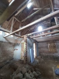 20210517-101957.jpg