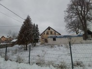 20210106-115827.jpg