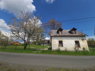20210519-135604.jpg