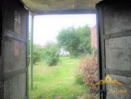 img-6208.jpg