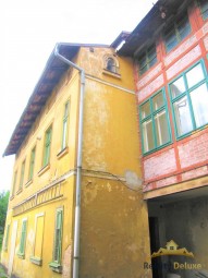 img-6199.jpg