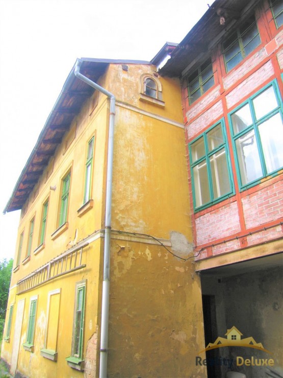 img-6199.jpg