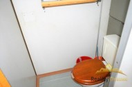 dsc-0100.jpg