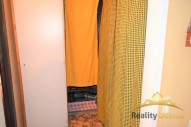 dsc-0098.jpg