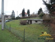 dscn6917.jpg
