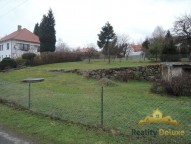 dscn6914.jpg