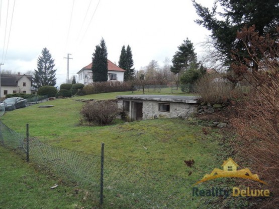 dscn6916.jpg