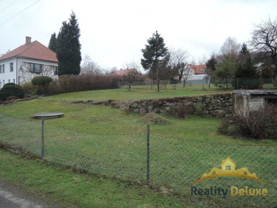 dscn6914.jpg
