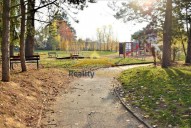 dsc-0110.jpg