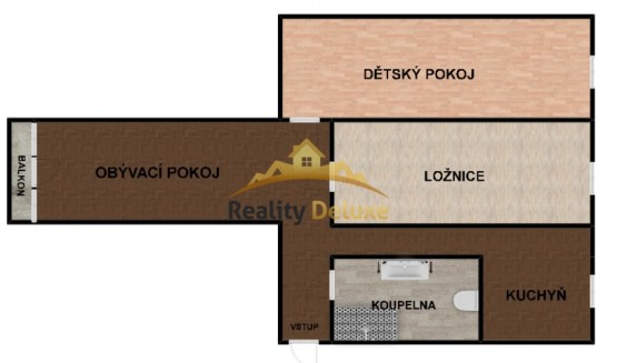 slovanka.png