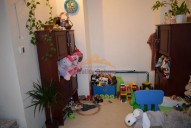 dsc-0377.jpg