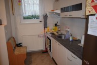 dsc-0374.jpg