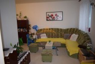 dsc-0375.jpg