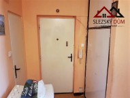Tel.:604 799 700 Slezský dům
