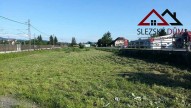 Ing. Lumír Mrázek, tel.: 606 187 222