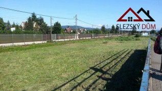 Ing. Lumír Mrázek, tel.: 606 187 222