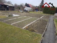 Tel.:604 799 700 Slezský dům