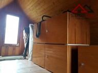 Tel.:604 799 700 Slezský dům