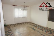 Ing. Lumír Mrázek, tel.: 606 187 222