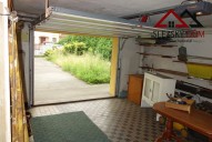 Ing. Lumír Mrázek, tel.: 606 187 222