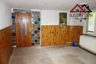 Ing. Lumír Mrázek, tel.: 606 187 222