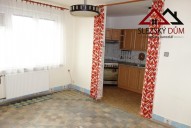 Ing. Lumír Mrázek, tel.: 606 187 222