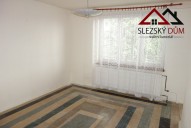 Ing. Lumír Mrázek, tel.: 606 187 222