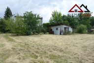 Ing. Lumír Mrázek, tel.: 606 187 222