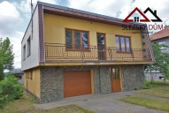 Ing. Lumír Mrázek, tel.: 606 187 222