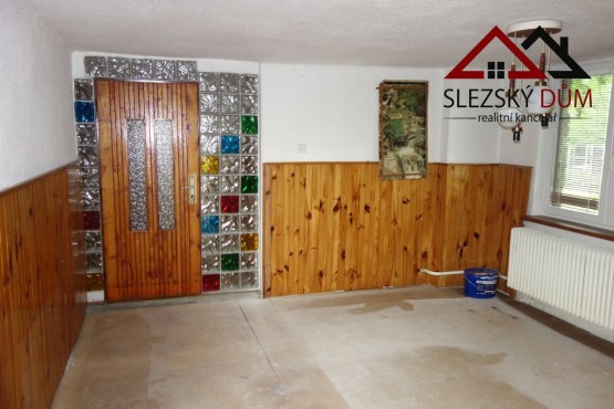 Ing. Lumír Mrázek, tel.: 606 187 222