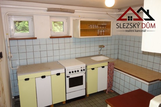 Ing. Lumír Mrázek, tel.: 606 187 222