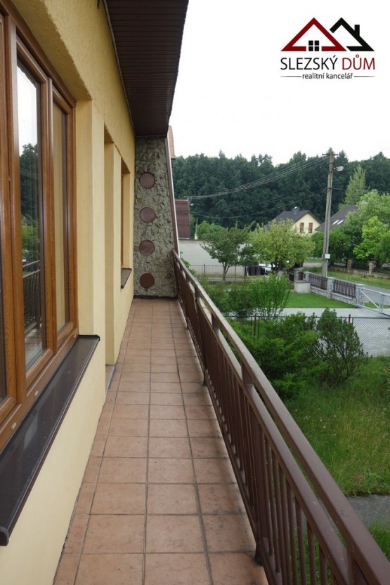 Ing. Lumír Mrázek, tel.: 606 187 222