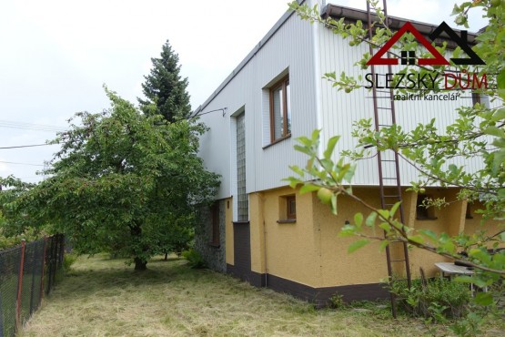 Ing. Lumír Mrázek, tel.: 606 187 222