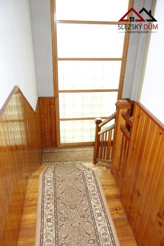Ing. Lumír Mrázek, tel.: 606 187 222