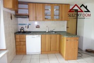 Adam Bartonec, tel.: 737 858 300