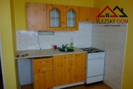 Ing. Lumír Mrázek, tel.: 606 187 222