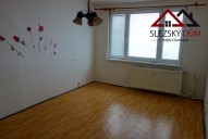 Ing. Lumír Mrázek, tel.: 606 187 222