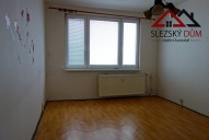 Ing. Lumír Mrázek, tel.: 606 187 222