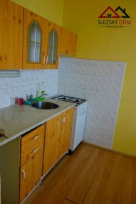 Ing. Lumír Mrázek, tel.: 606 187 222