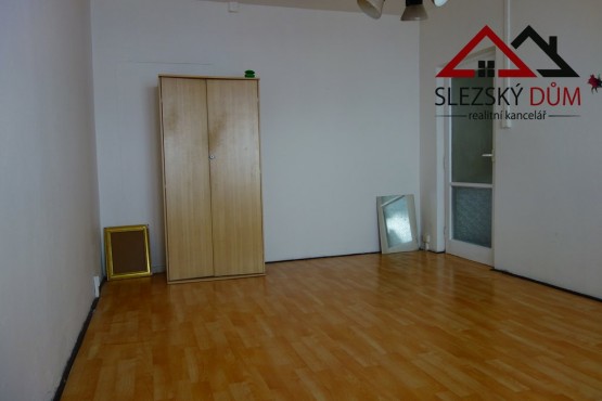 Ing. Lumír Mrázek, tel.: 606 187 222