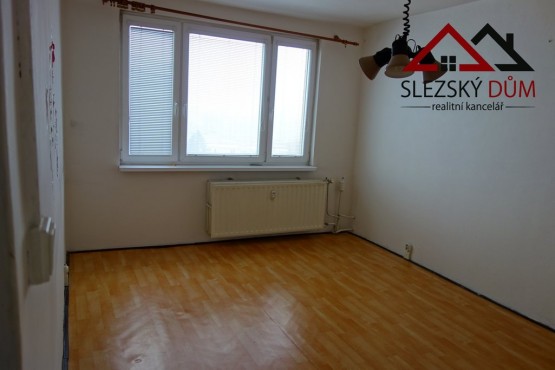 Ing. Lumír Mrázek, tel.: 606 187 222