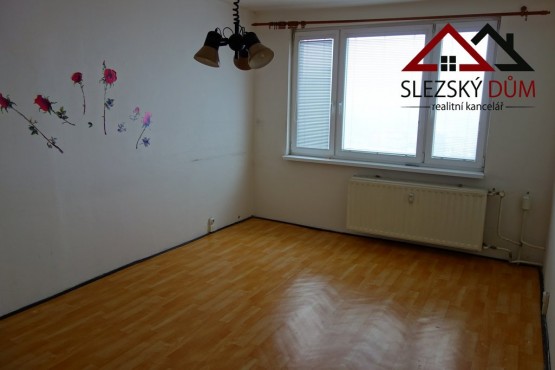 Ing. Lumír Mrázek, tel.: 606 187 222
