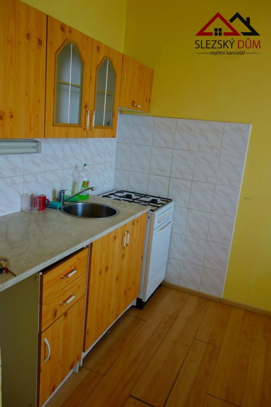 Ing. Lumír Mrázek, tel.: 606 187 222