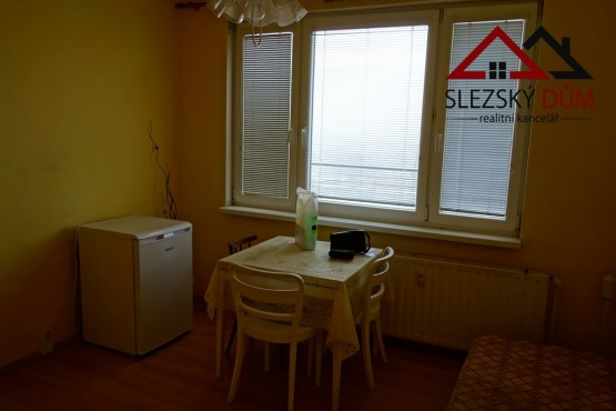 Ing. Lumír Mrázek, tel.: 606 187 222