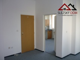 P1120426