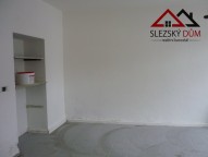 P1090900