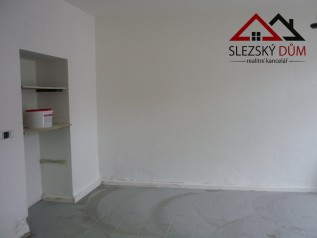 P1090900