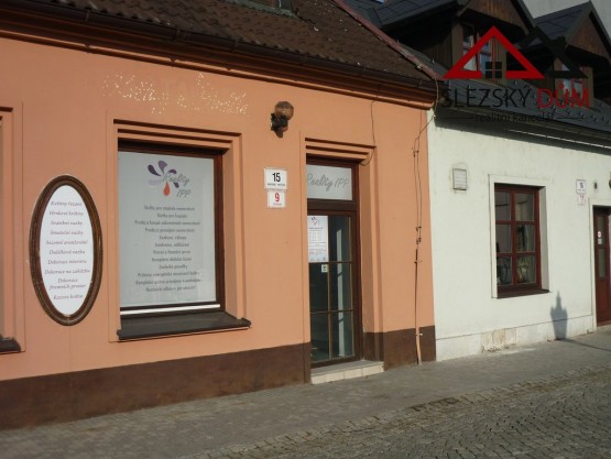 P1120417