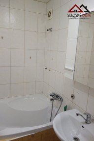 Byt Brachaczek 9