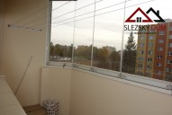 Veronika Frejová 12